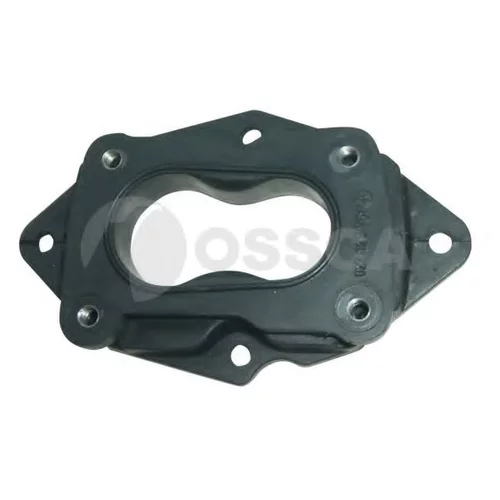   CARBURETOR FLANGE 00274