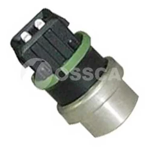   . .-- / SEAT,SKODA,VW 1.9/2.4D,TD,TDI 91~ 00287