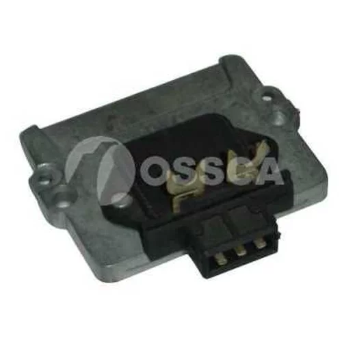  / AUDI,SEAT,SKODA,VW (3 ) 88~ 00488