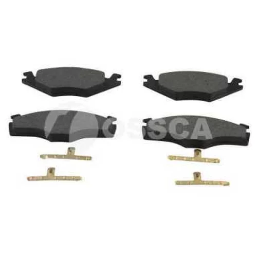     / SEAT CORDOBA,IBIZA-II;VW CORADO,GOLF-II, JETTA-II,PASSAT-II, POLO (. ) 83~ 00552