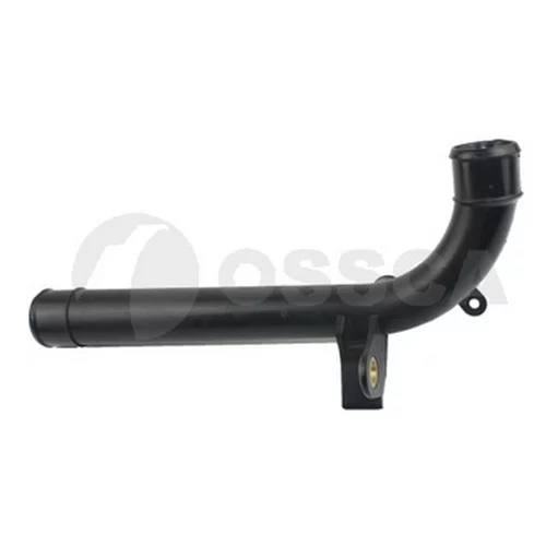    RADIATOR HOSE 00584