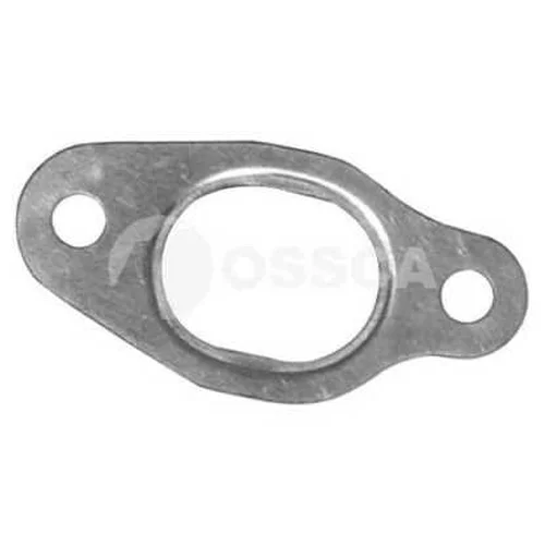    / AUDI,SEAT,SKODA, VW 1.3-2.3/1.6-2.5 DIS () 74~ 00718