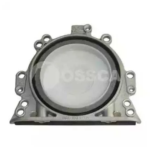  - / AUDI,VW,SEAT,SKODA 1.0-2.8 94~ 00748