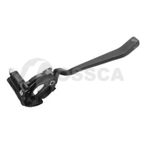   WIPER/WASHER SWITCH 00891