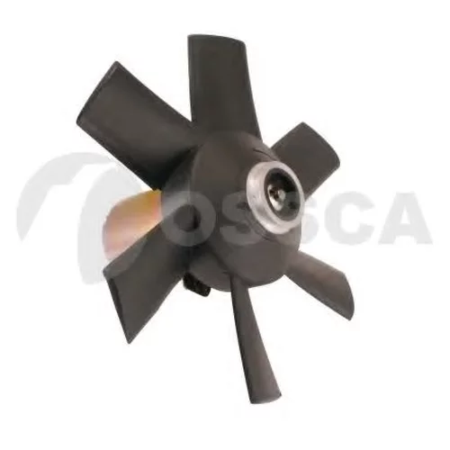   ELECTRIC FAN,250W,280MM 00913