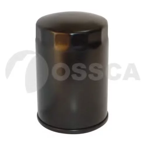   OIL FILTER,D=76.4/78.2MM H=119.6MM,T=3/4  -16UNF 00979