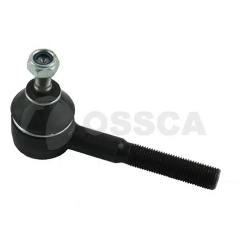    TIE ROD END,T1=M14?1.5 T2=M10?1 01032