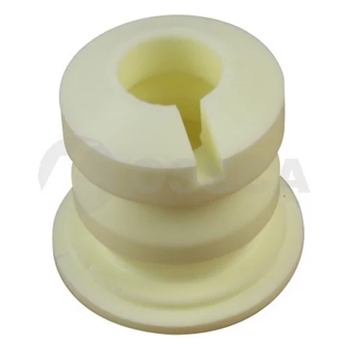   RUBBER BUFFER FOR SHOCK ABSORBER,FRONT,H=63MM 01039