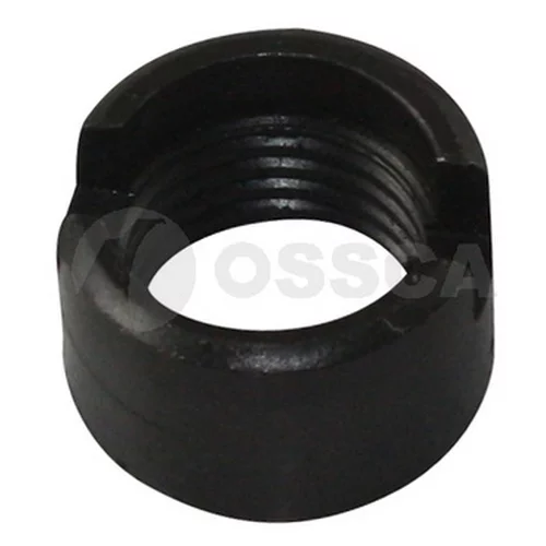   THREAD RING FOR SHOCK ABSORBER,FRONT 01050