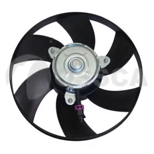   ELECTRIC FAN,250W,300MM 01112