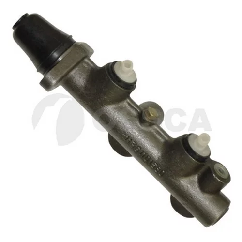   BRAKE MASTER CYLINDER,19.05MM 01169