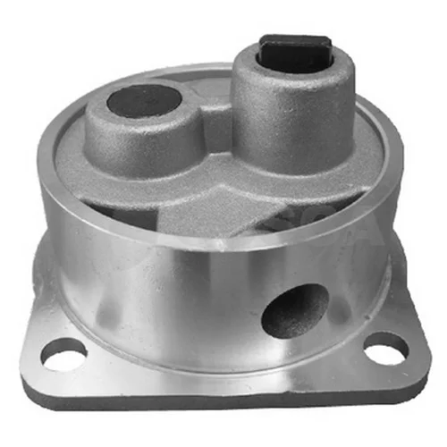   OIL PUMP,COMPLETE,D=8MM MOUNTING 01183