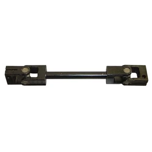     UNIVERSAL JOINT SHAFT,NOT POWER STEERING,L=315MM 01238