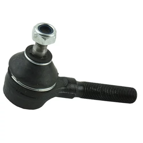    TIE ROD END,RIGHT 01250