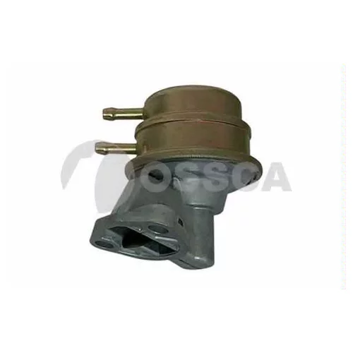    FUEL PUMP 01412