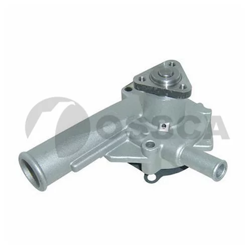   WATER PUMP 01478