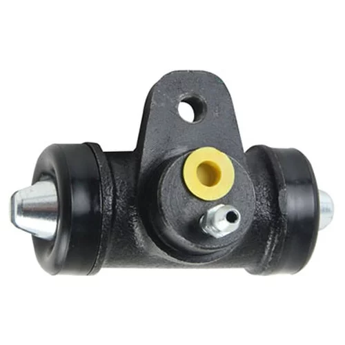   WHEEL BRAKE CYLINDER,23.81MM 01560