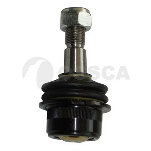   BALL JOINT FOR WISHBONE,D=48.3MM M18?1.5 01615