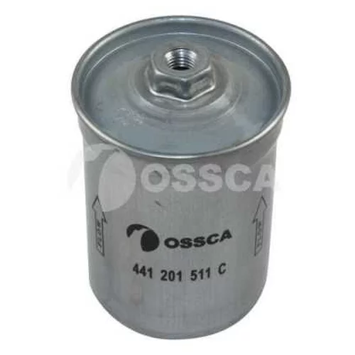  ,  / AUDI 80 1.6-2.8 91-96 01702 Ossca