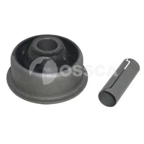  RUBBER MOUNT FOR WISHBONE,FRONT/REAR,LOWER 01728