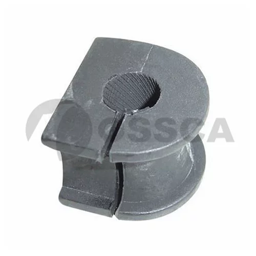   GROMMET FOR STABILIZER,D=16MM 01858