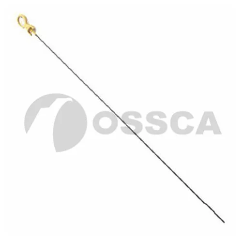   OIL DIPSTICK 02023