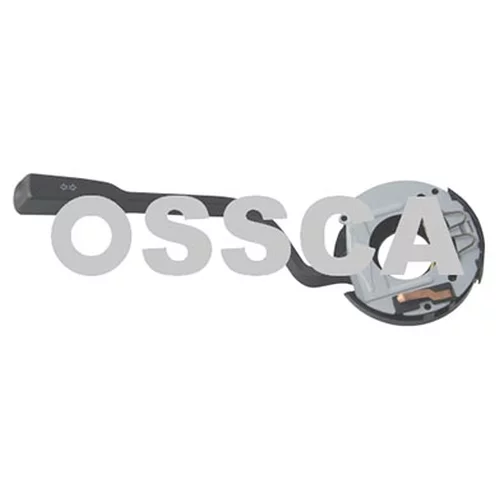   WIPER/WASHER SWITCH 02059