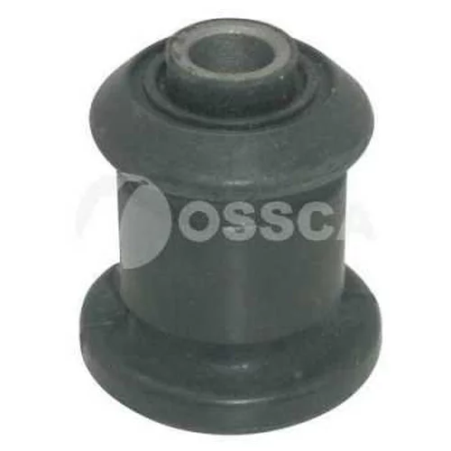  RUBBER MOUNT FOR CONTROL ARM,FRONT,D=4147MM D=12MM H=60MM 02207