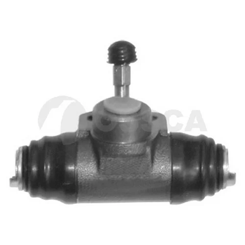   WHEEL BRAKE CYLINDER,15.87MM 02383