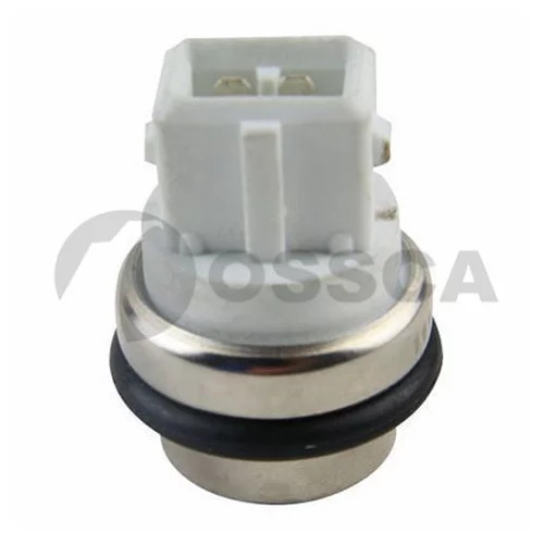   . . (- 120) / AUDI,SEAT,SKODA,VW 1.3-2.0 87~ 02479 Ossca