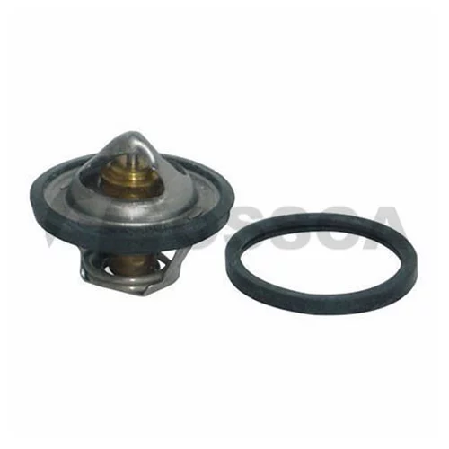  THERMOSTAT,87? 02545