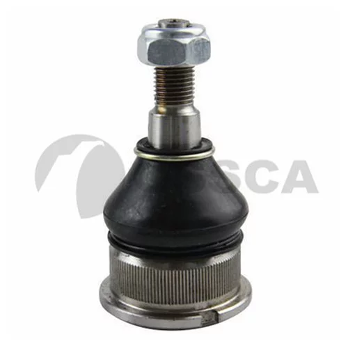   BALL JOINT FOR WISHBONE,D=38.3MM,M12?1.5 02664