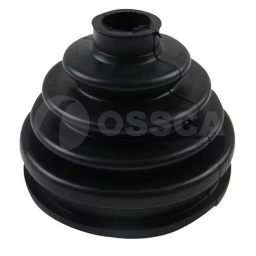   AXLE BOOT FOR FRONT C.V. JOINT,D1=23MM D2=92MM H=90MM 02678