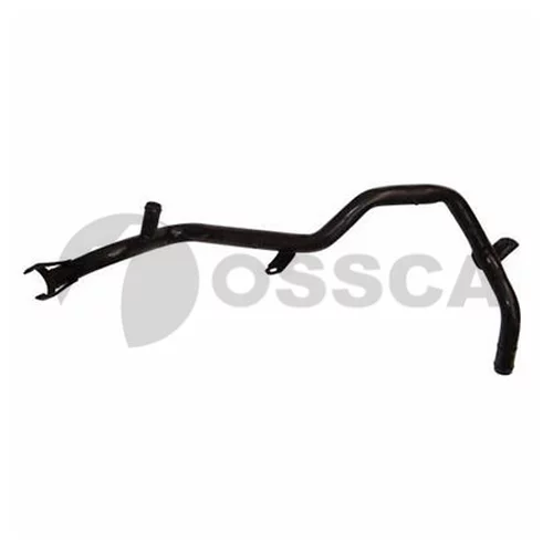   / SEAT,VW 1.6-2.0/1.9D 90~ 02694 Ossca