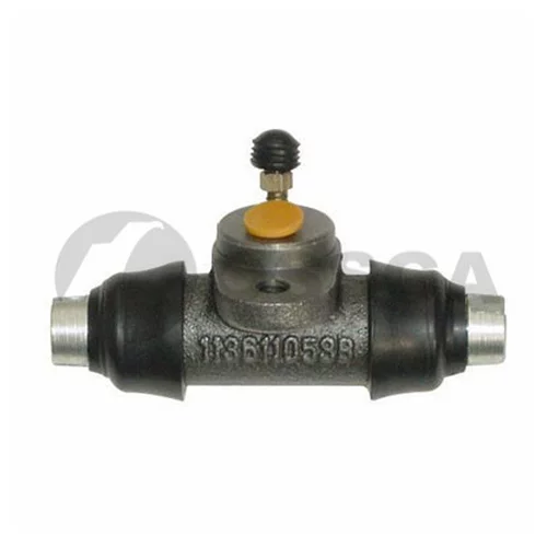   WHEEL BRAKE CYLINDER,17.46MM 02939