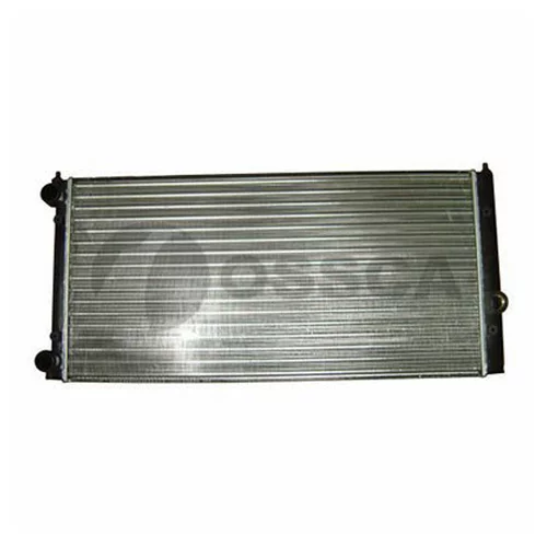   RADIATOR,630?322?34MM 03045