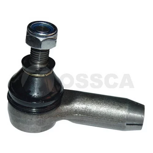    TIE ROD END,LEFT,IT=M14?1.5 OT=M12?1.5 03050