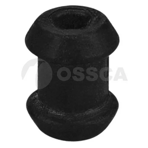   GROMMET FOR STABILIZER 03114