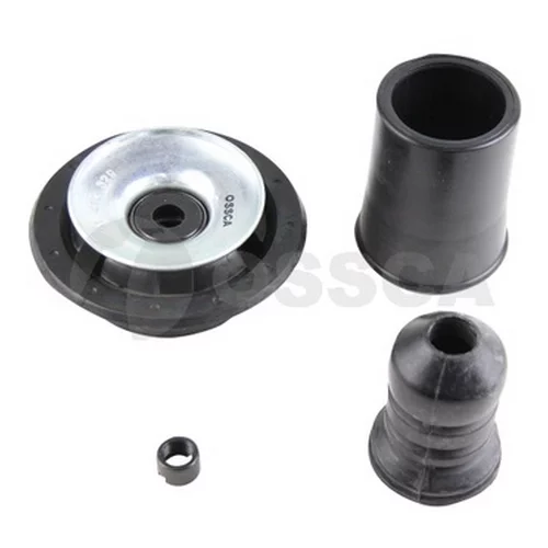   REPAIR KIT FOR SHOCK ABSORBER 03126