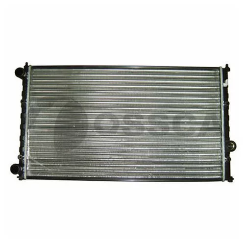   RADIATOR,625?379?34MM 03180