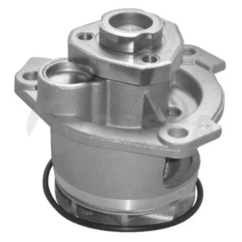   WATER PUMP 03286