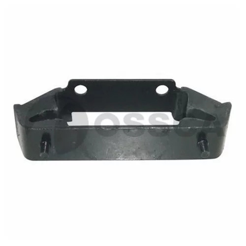   RUBBER MOUNT FOR ENGINE SUPPORT,REAR 03302