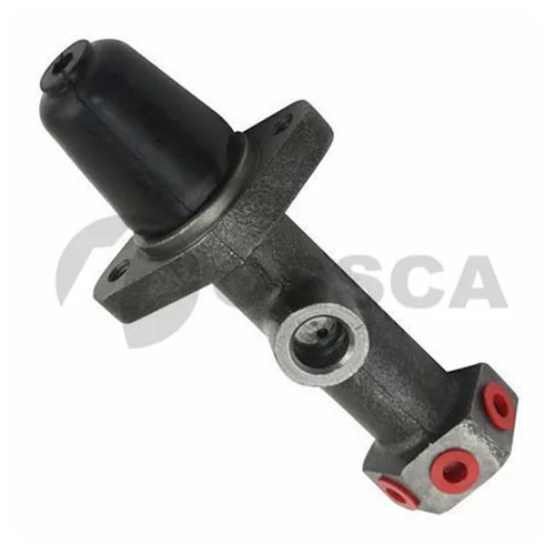   BRAKE MASTER CYLINDER,19.05MM 03351