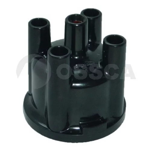    DISTRIBUTOR CAP 03390