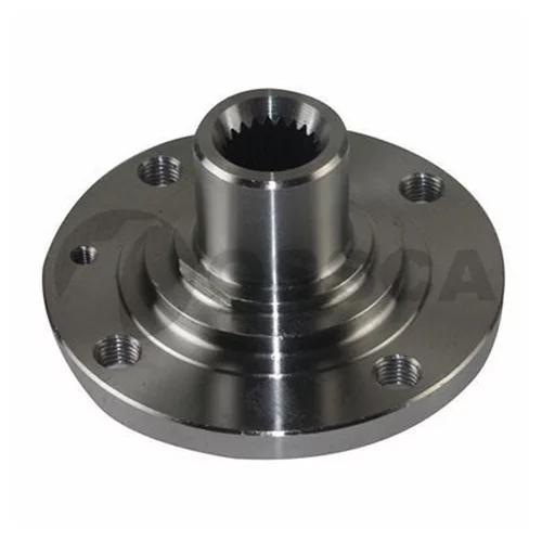   WHEEL HUB 03400