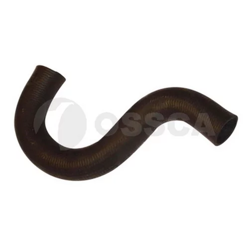    RADIATOR HOSE 03401