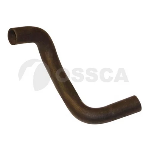    RADIATOR HOSE 03416