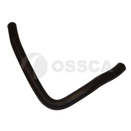    RADIATOR HOSE 03421