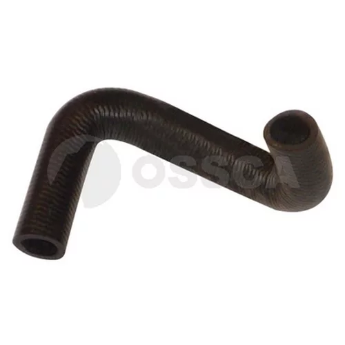    RADIATOR HOSE 03430