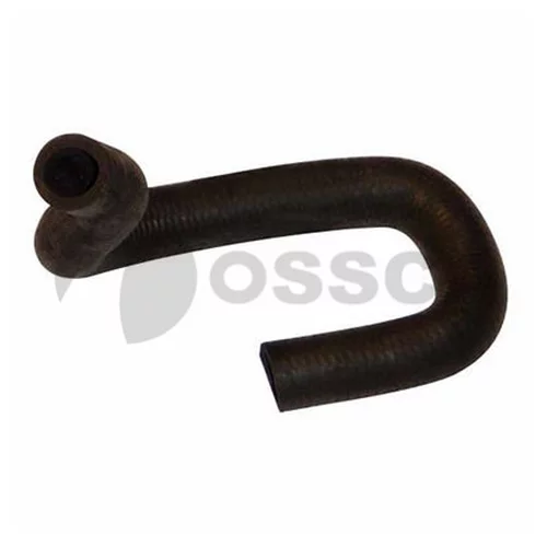    RADIATOR HOSE 03435